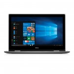 Dell Inspiron 5579 Refurbished Grade A (Windows 11 Pro x64,Intel® Core™ i5-8250U ,8 GB,15,6",256 GB SSD) Dell Inspiron 5579 Refurbished Grade A (Windows 11 Pro x64,Intel® Core™ i5-8250U ,8 GB,15,6",256 GB SSD)